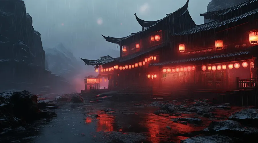 叫我大掌柜游戏图片3