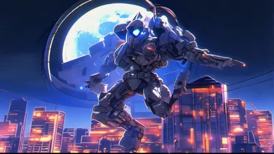 注意！2025年9月4日叫我大掌柜兑换码新鲜出炉
